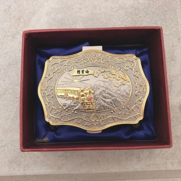 NEW Jewelry Box Lucky Charm - Picture 5 of 11